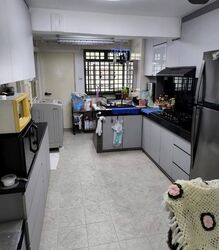 Blk 213 Boon Lay Place (Jurong West), HDB 3 Rooms #512981921